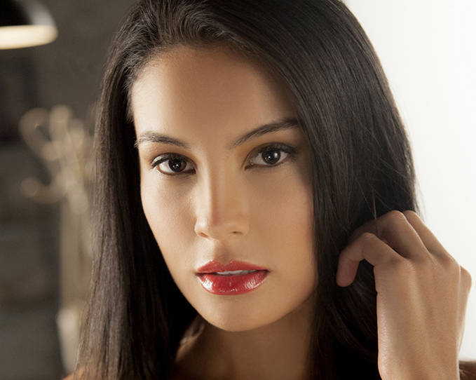 Should You Wash Your Hair Before Coloring It How To Hydrate Hair